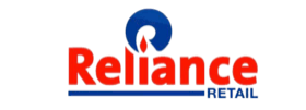 <span class="mw-page-title-main">Reliance Retail</span> Indian retail company