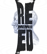 File:Rememoriedcover.png