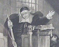 File:Rev John Russell Minister of Hadley.jpg