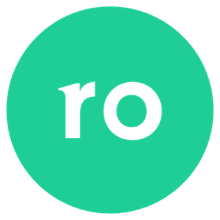 Ro (company) - Wikipedia