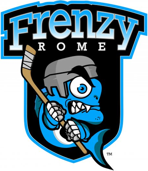 File:RomeFrenzy.PNG