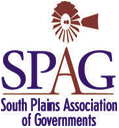 SPAG logo.png