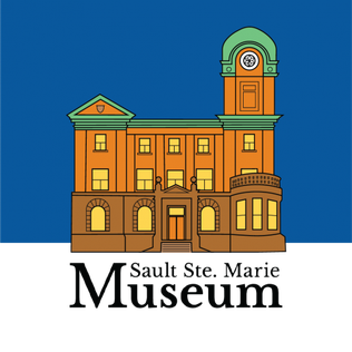 File:Sault Ste. Marie Museum logo.png