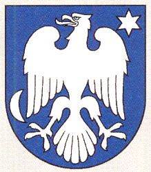 File:Secovce arms.jpg