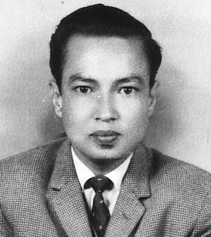 <span class="mw-page-title-main">Shankar Lamichhane</span> Nepalese writer (1928 - 1976)