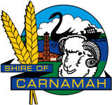 Carnamah-logo.jpg