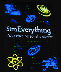 File:Simeverything.jpg