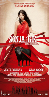 Sonja-bull.jpg