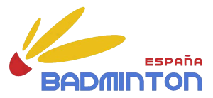 <span class="mw-page-title-main">Spanish Badminton Federation</span>