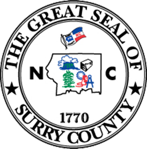 File:Surry County Seal.png