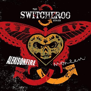 File:Switcheroo - Cover.jpg