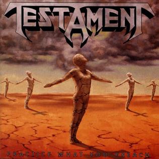 File:Testament - Practice What You Preach.jpg