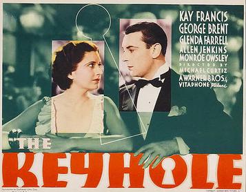 File:The-keyhole-1933.jpg