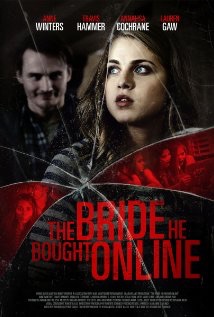 Of The Bride Online 121