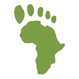 Thrive Africa logo.jpg