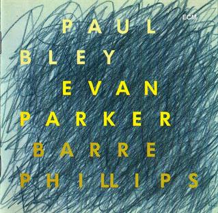 File:Time Will Tell (Paul Bley album).jpg