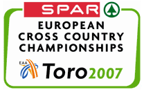 File:Toro2007logo.png