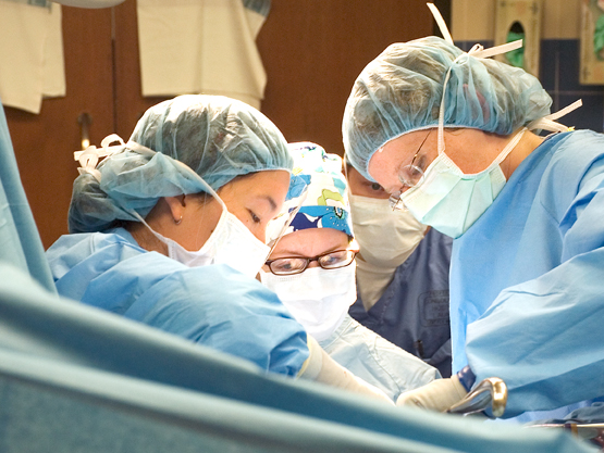File:UW surgery and residents.jpg