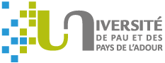 File:University of Pau and Pays de l'Adour.png