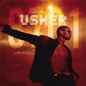 File:Usher - 8701.png