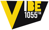 VIBE 105.5 FM.png 