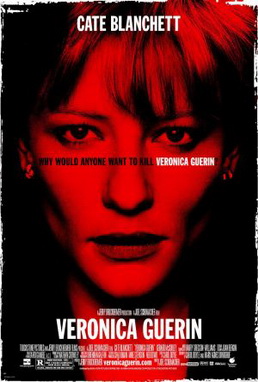 File:Veronica Guerin movie poster.jpg