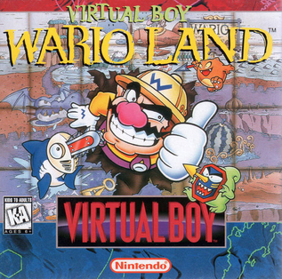 File:Virtual Boy Wario Land Coverart.png