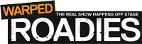 Roadies deformato Logo.jpg
