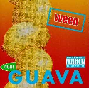 File:Ween-PureGuava.jpg