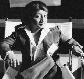 File:Weng Weng at the Cannes film festival.jpeg