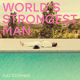 File:World's Strongest Man (album).png