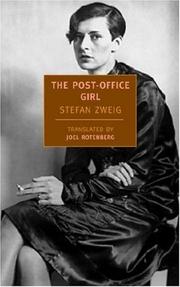 "The Post Office Girl".jpg