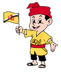 File:1999 sea games mascot.png