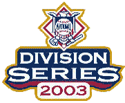 File:2003 National League Division Series logo.gif