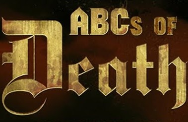 File:ABCs of Death film series official logo.jpg