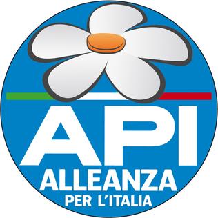 File:ALLEANZA PER L'ITALIA - 3.jpg