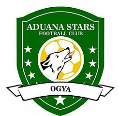 File:Aduana Stars logo.jpg