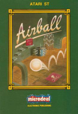 File:Airball Cover.jpg