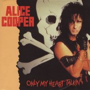 File:Alice-Cooper-Only-My-Heart-Tal-1643-991.jpg