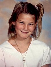 Murder of Amy Mihaljevic 1989 murder of an American schoolgirl