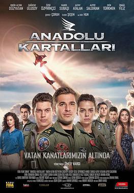 File:Anadolu Kartalları poster.jpg