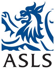 File:Association for Scottish Literary Studies (logo).jpg