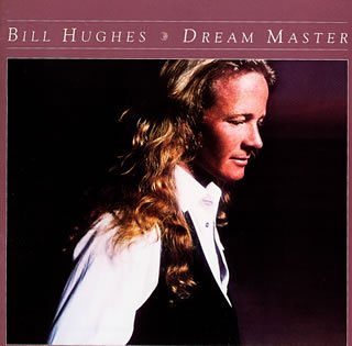 File:Bill Hughes Dream Master album cover artwork.jpg