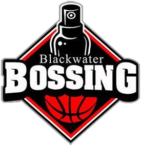 File:Blackwater Bossing logo.png