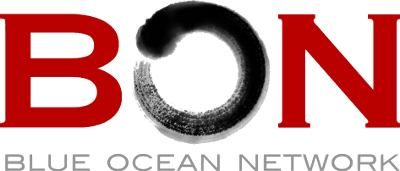 File:Blue Ocean Network logo.png