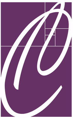 File:Cab Calloway School of the Arts Golden Means Logo.png