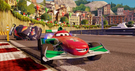 Cars2_screenshot.png