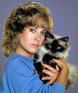 File:Catherine hicks tucker's witch.jpg