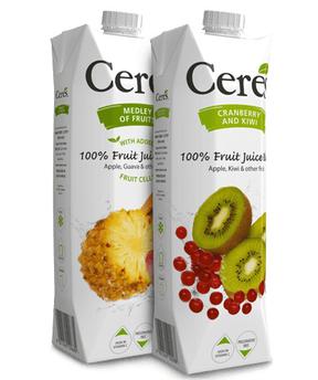 File:Ceres Fruit Juices Juice Cartons.jpg