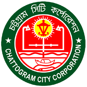 Chattogram City Corporation Local government agency of Bangladesh